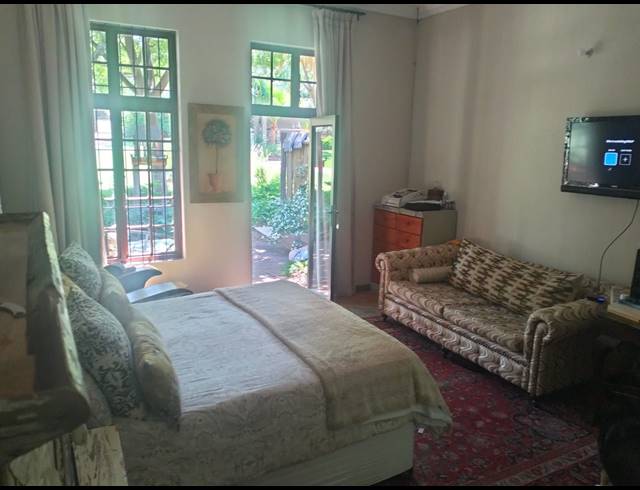 16HA FARM FOR SALE IN ZOUTPANSDRIFT AH